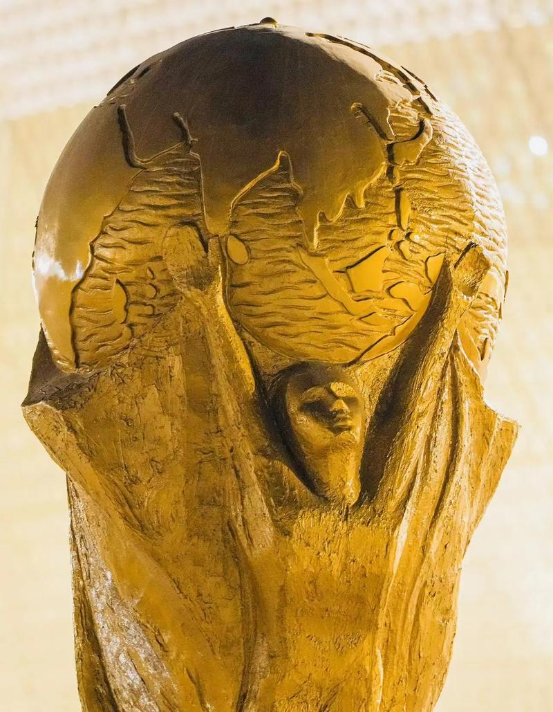 捷报比分篮球推荐二维码