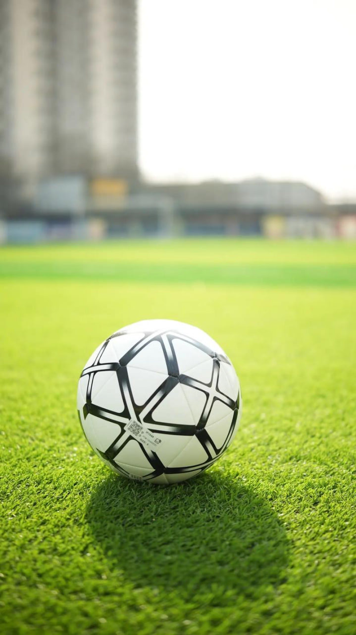 捷报比分篮球推荐平台界面展示