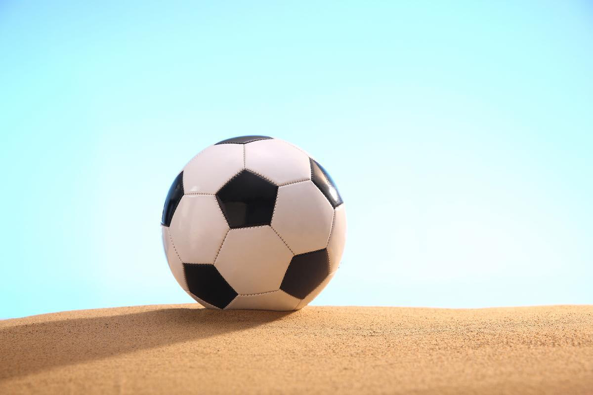 篮球赛事研究场景