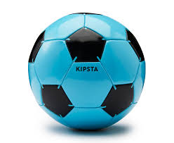 体育媒体内容创作场景